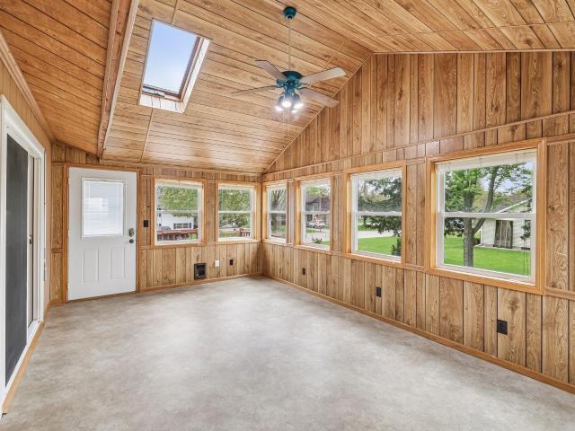 House for sale in Prairie Du Sac, Wisconsin