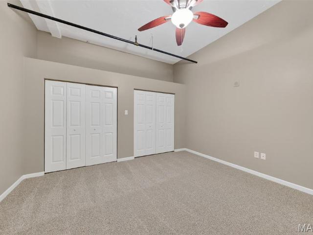 Condo for sale in Saint Louis, Missouri