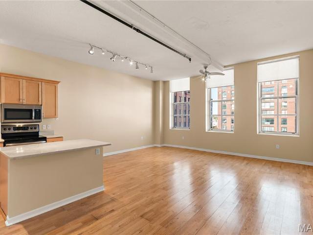 Condo for sale in Saint Louis, Missouri