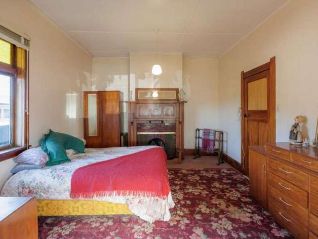House for sale in Hastings