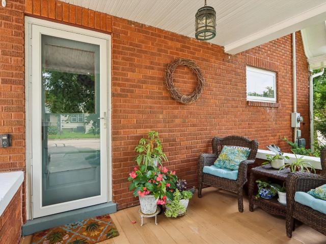 House for sale in Cross Plains, Wisconsin