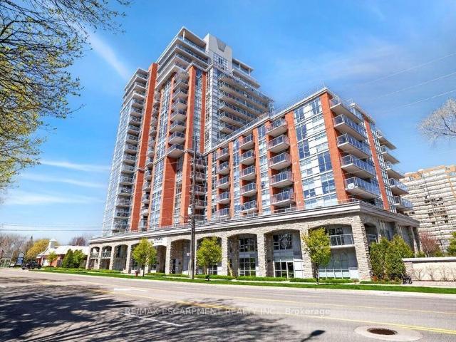 Condo for sale in Burlington, Ontario