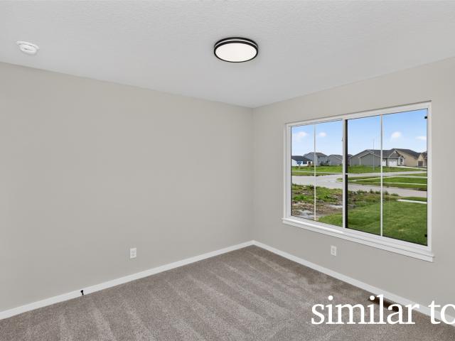 House for sale in Granger, Iowa