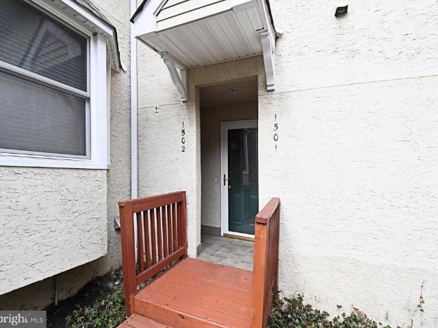 Property for rent in Bucks, Pennsylvania