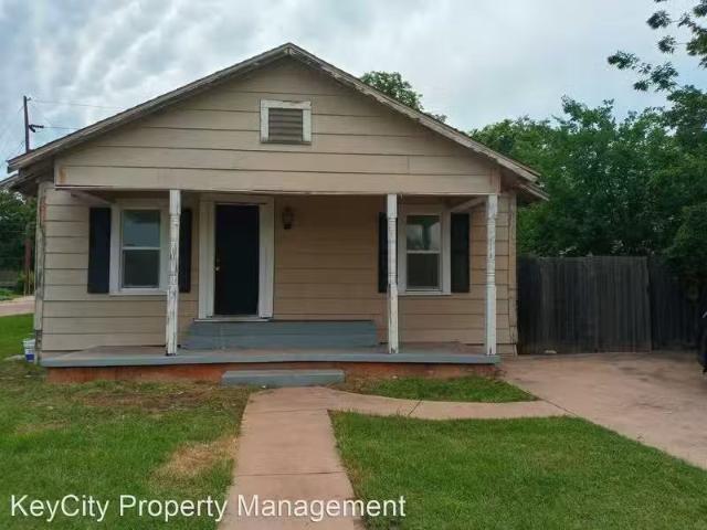 House for rent in Abilene House for rent in Abilene
