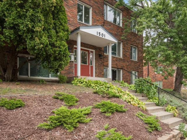 Commercial for sale in Minneapolis, Hennepin County