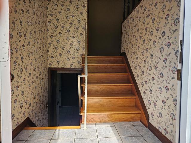 House for sale in East Kensington, New Kensington