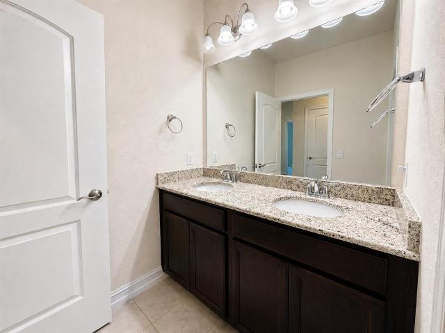 Property for rent in Denton, Texas