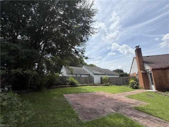 Property for rent in Virginia
