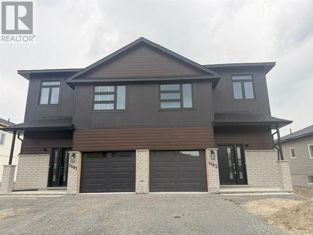 House for sale in Wanup, Ontario