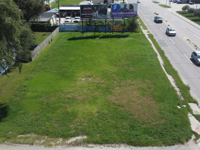 Land for sale in Council Bluffs, Iowa