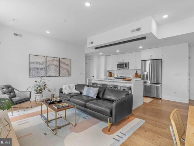 Condo for sale in Philadelphia, Pennsylvania
