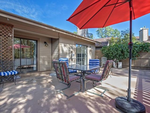 Condo for sale in Gila, Arizona
