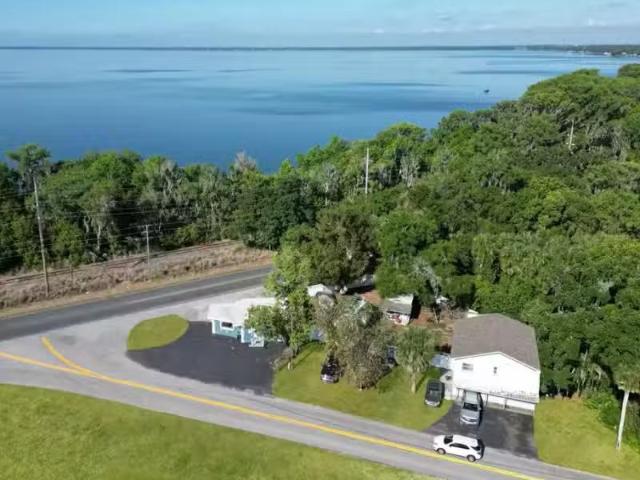 House for sale in Apopka