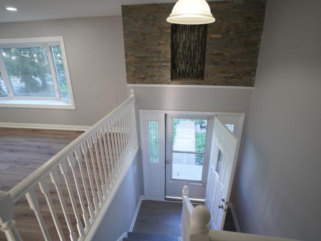 Property for rent in Mchenry, Illinois