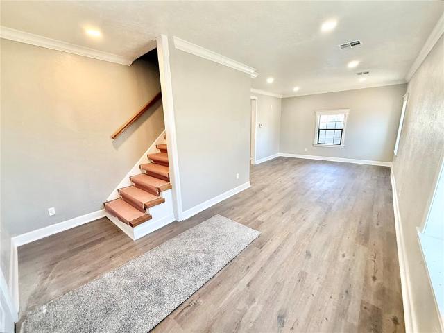 House for sale in Altus, Oklahoma