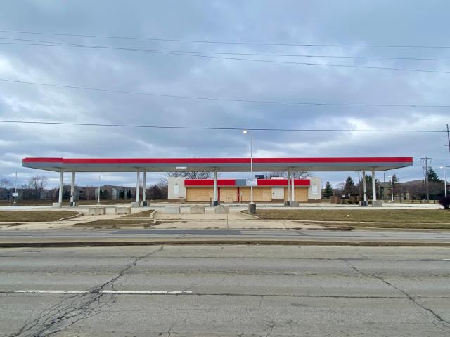 Property for rent in Urbana, Illinois