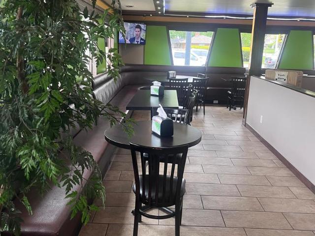 Commercial for sale in Mclean, Illinois
