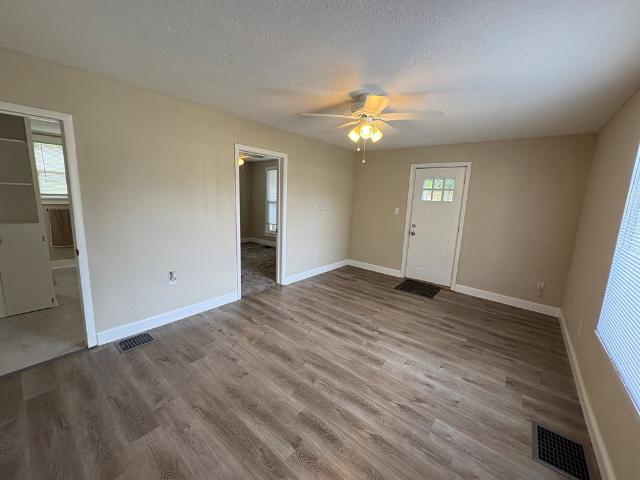 House for sale in Adair, Missouri