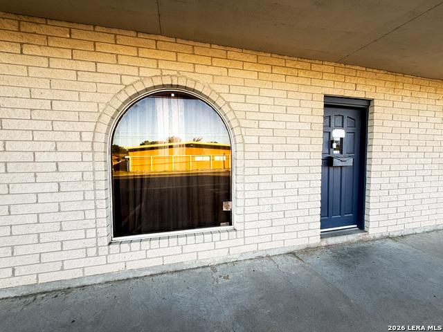 Commercial for sale in Bee, Texas