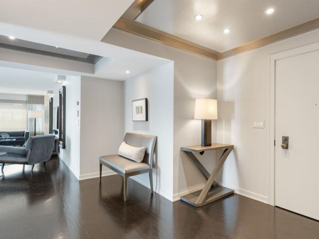 Condo for sale in Chicago Park, Illinois