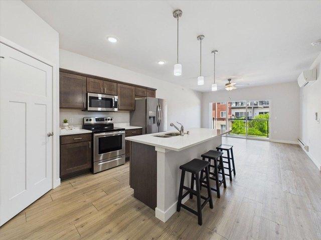 Condo for sale in Wisconsin
