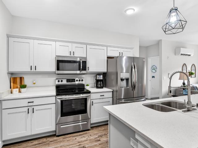 Condo for sale in Cottage Grove, Wisconsin