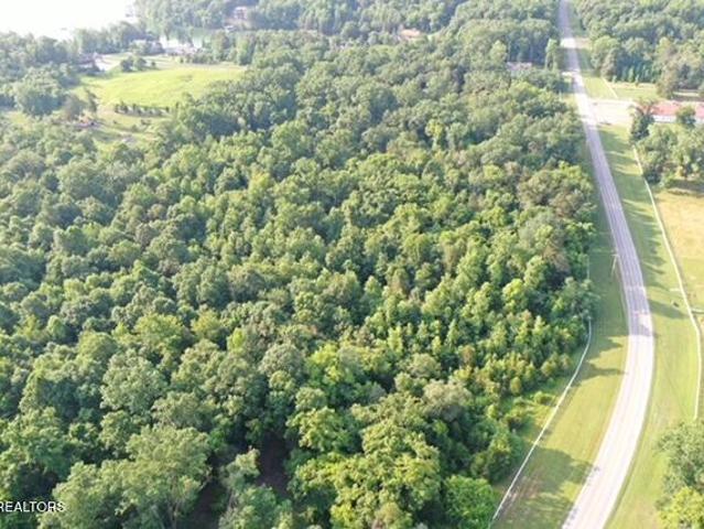Land for sale in Tennessee
