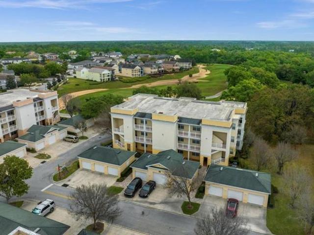 Condo for sale in Kissimmee, Florida