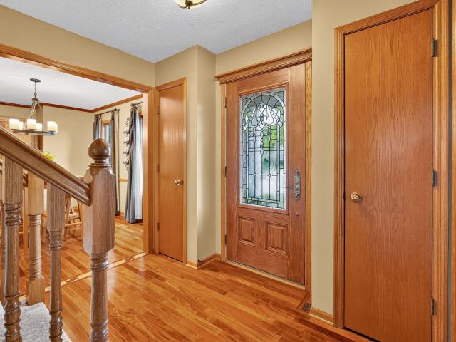 House for sale in Ankeny, Iowa