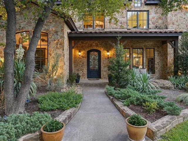 House for sale in Parker, Texas