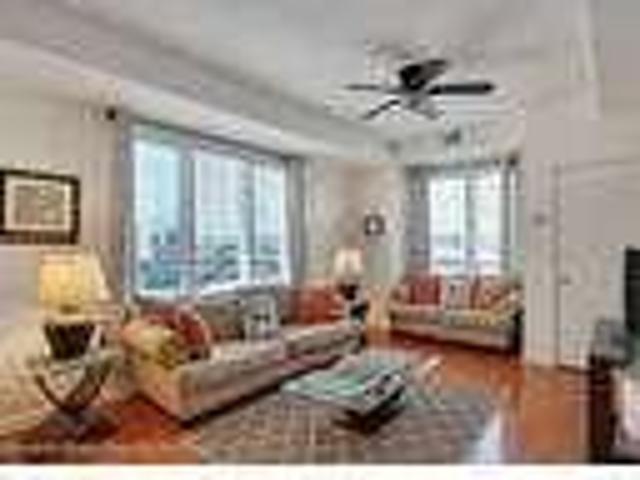 House for rent in Asbury Park