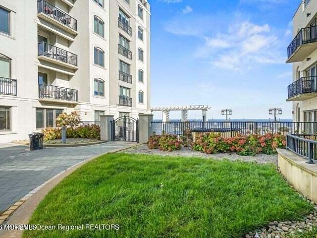 Property for sale in Monmouth, New Jersey