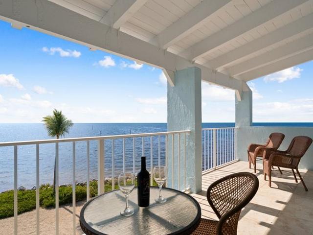 Townhouse for sale in Key Largo, Florida