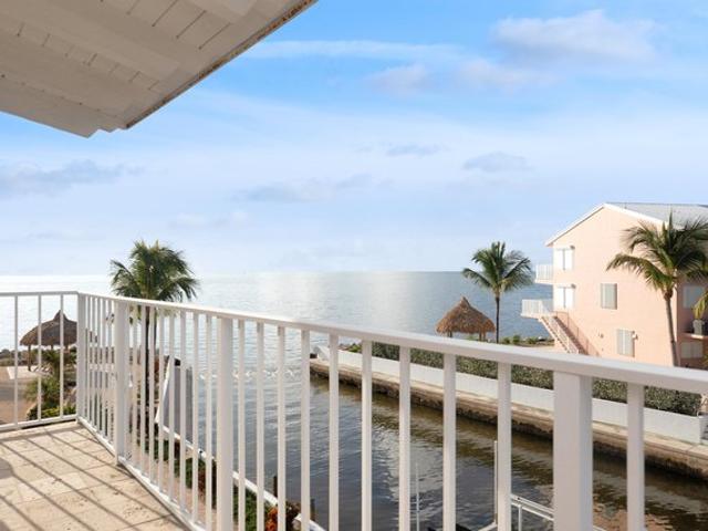 Condo for sale in Key Largo, Florida