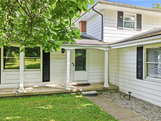 House for sale in Mc Donald, Ohio