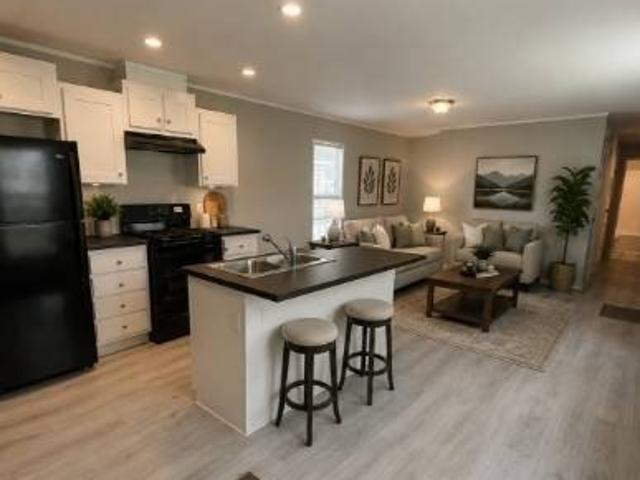 House for sale in Mattoon, Coles County