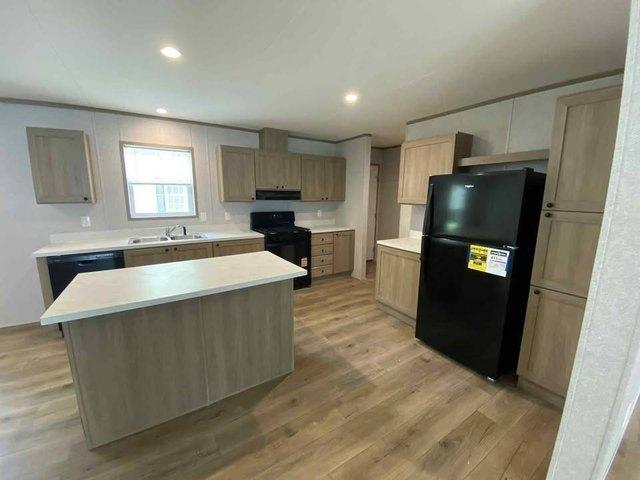 House for sale in Mattoon, Coles County