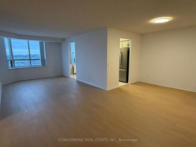 Condo for rent in Woburn, Ontario