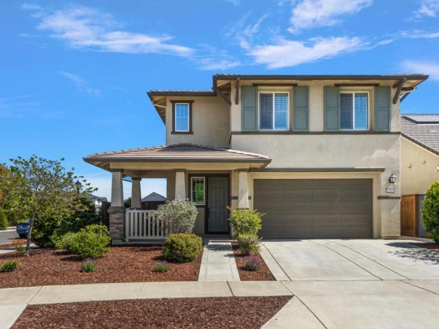 Property for sale in Yolo, California
