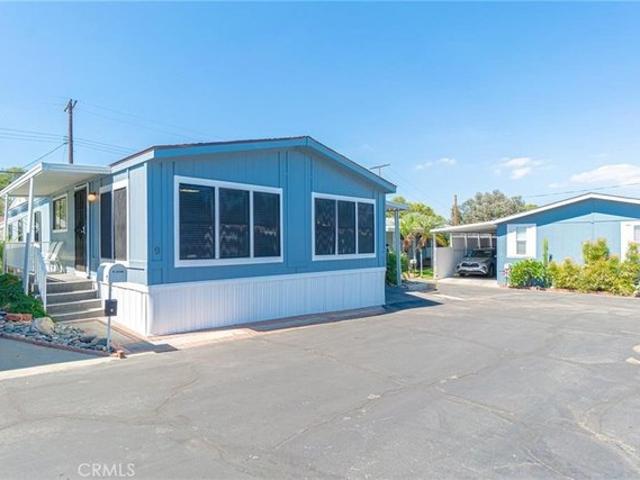 House for sale in Harbor City, Canoga Park