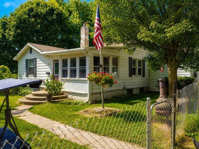 House for sale in Mishawaka, Saint Joseph County