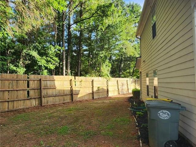 Townhouse for sale in Cobb, Georgia