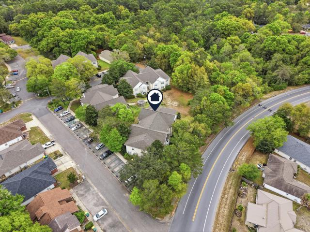 Property for sale in Niceville, Florida