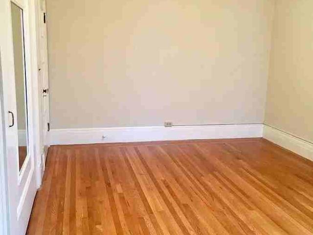 Property for rent in San Francisco, California