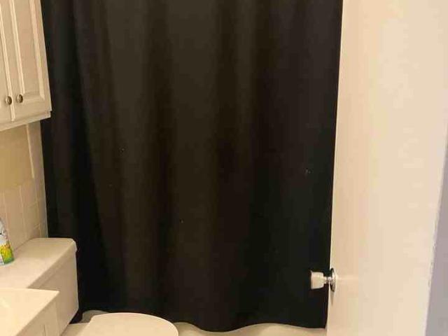 Apartment for rent in Hennepin, Minnesota