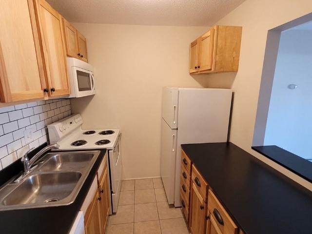 Apartment for rent in Hennepin, Minnesota