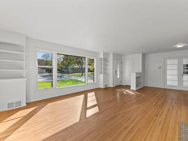 House for sale in Hopkins, Hennepin County