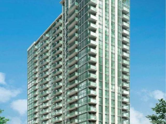 Condo for sale in Mississauga, Ontario
