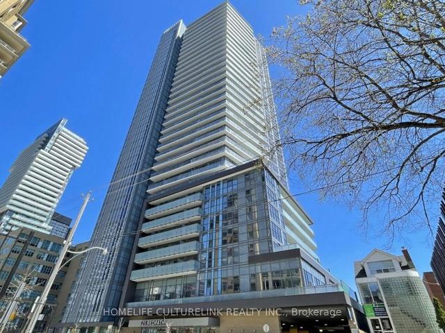 Condo for rent in Woburn, Ontario